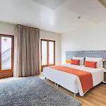 Guest house Porta Da Arrabida 3*