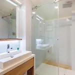 Porta Da Arrabida Guest house 3*