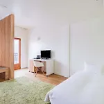 Gasthof Porta Da Arrabida 3*