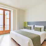 Porta Da Arrabida Гостевой дом 3*