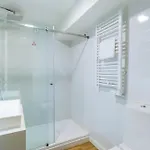 Porta Da Arrabida 3*
