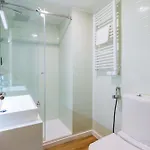 Гостевой дом Porta Da Arrabida 3*