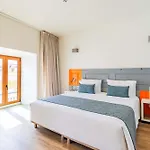 Porta Da Arrabida Guest house Palmela