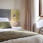 Porta Da Arrabida Guest house