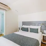 Porta Da Arrabida 3*