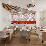 Guest house Porta Da Arrabida 3*