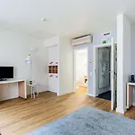 Porta Da Arrabida Guest house
