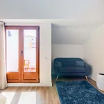 Porta Da Arrabida Guest house 3*