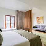 Porta Da Arrabida Hotel Palmela