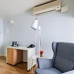 Hotel Porta Da Arrabida 3*
