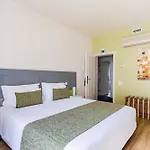 Porta Da Arrabida Hotel 3*