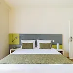 Hotel Porta Da Arrabida Palmela