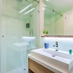 Porta Da Arrabida Hotel