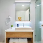 Hotel Porta Da Arrabida
