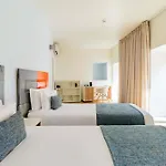 Porta Da Arrabida Hotel 3*
