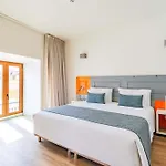 Hotel Porta Da Arrabida 3*