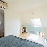 Hotel Porta Da Arrabida 3*