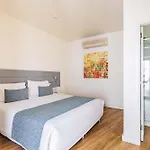 Hotel Porta Da Arrabida
