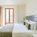 Porta Da Arrabida Hotel 3*