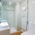 Porta Da Arrabida Hotel