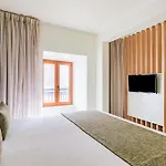 Porta Da Arrabida Hotel