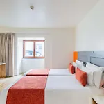 Hotel Porta Da Arrabida