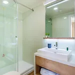 Porta Da Arrabida Hotel