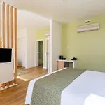 Porta Da Arrabida Hotel 3*