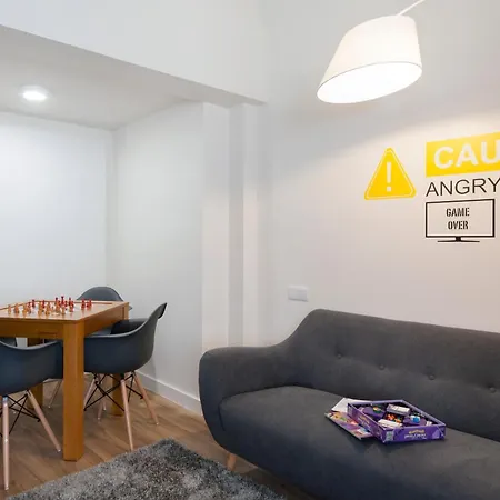 Porta Da Arrabida Palmela