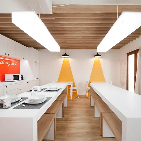 Porta Da Arrabida 3* Palmela