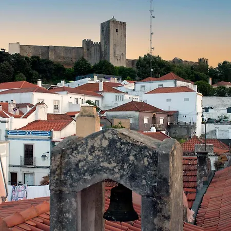 Gæstehus Porta Da Arrabida