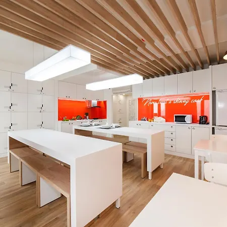 Porta Da Arrabida Palmela