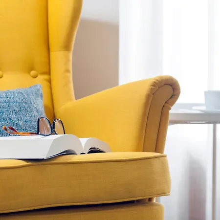 Gasthuis Porta Da Arrabida 3*