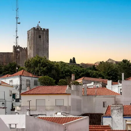 Porta Da Arrabida 3*