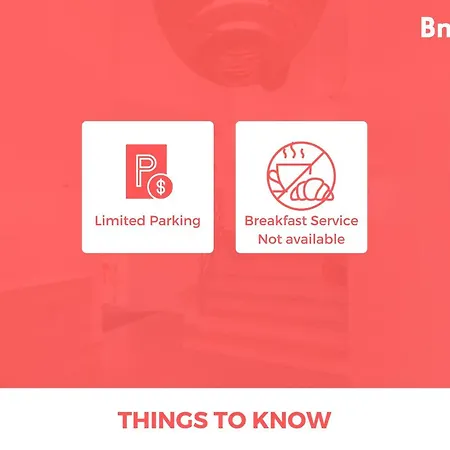 Porta Da Arrabida Gasthuis 3*