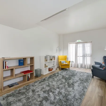 Porta Da Arrabida 3* Palmela