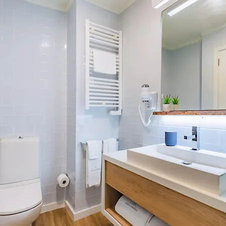 Porta Da Arrabida Palmela