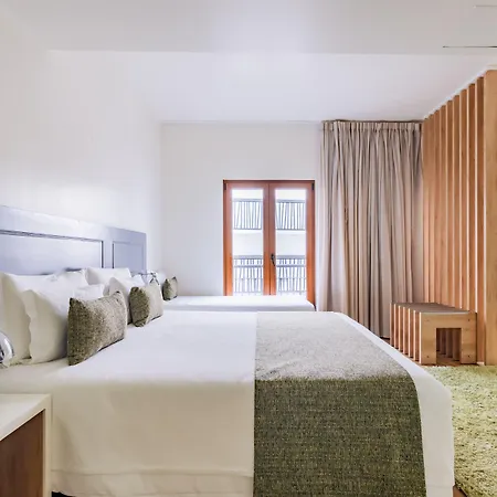 Porta Da Arrabida Pensionat Palmela