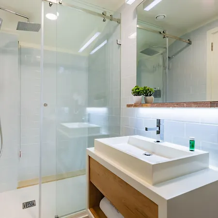 Porta Da Arrabida Palmela