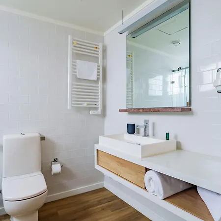 Gasthuis Porta Da Arrabida Palmela