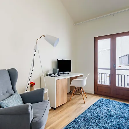 Pensionat Porta Da Arrabida