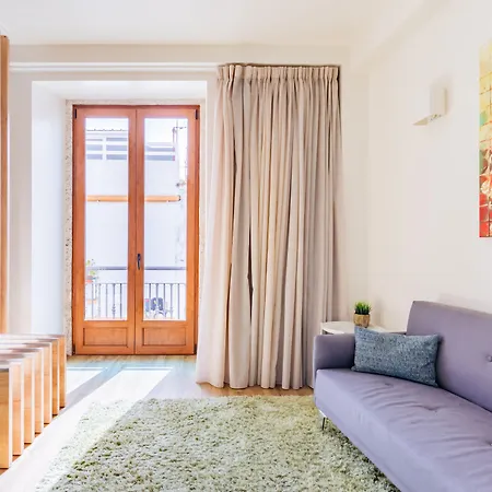 Pensionat Porta Da Arrabida