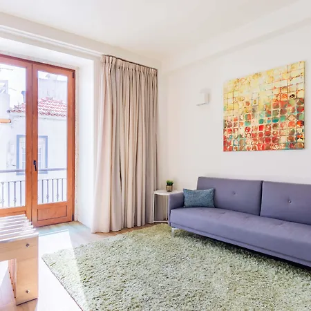 Porta Da Arrabida Palmela