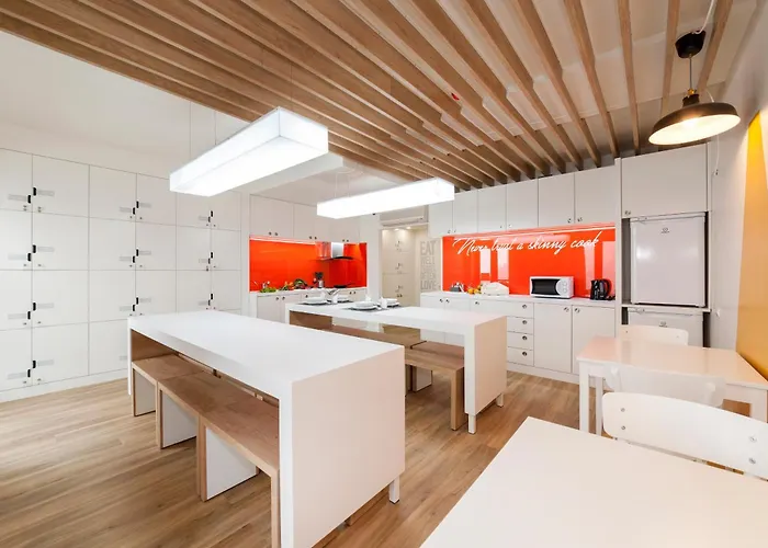 Porta Da Arrabida Palmela