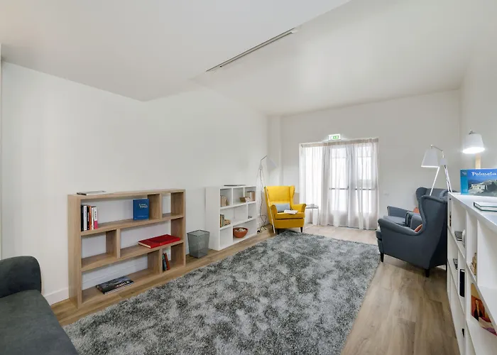 Porta Da Arrabida 3* Palmela