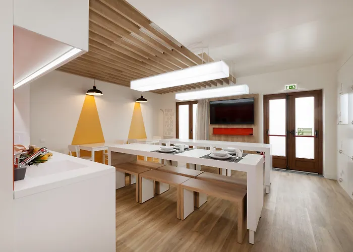 Porta Da Arrabida Palmela