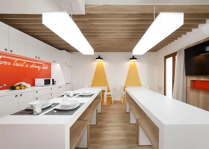 Porta Da Arrabida Guest house