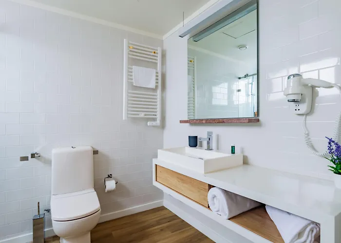 Guest house Porta Da Arrabida Palmela