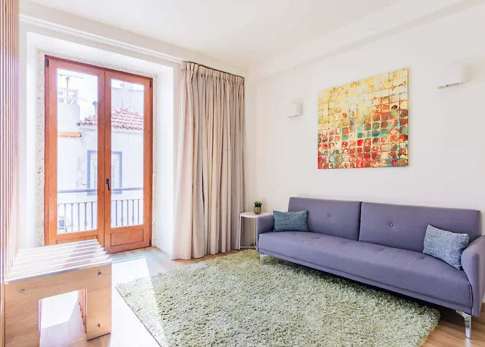 Porta Da Arrabida Palmela